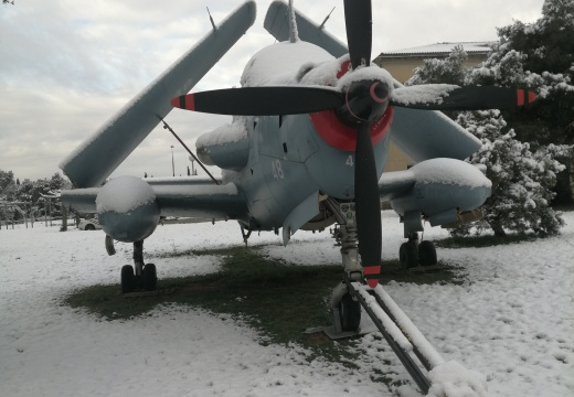 20230301152601-3bb2c677