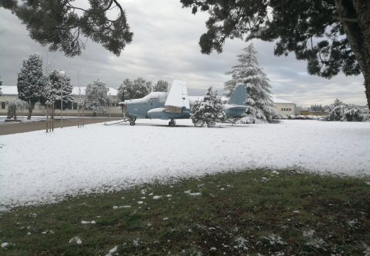 20230301152612-080d3fef