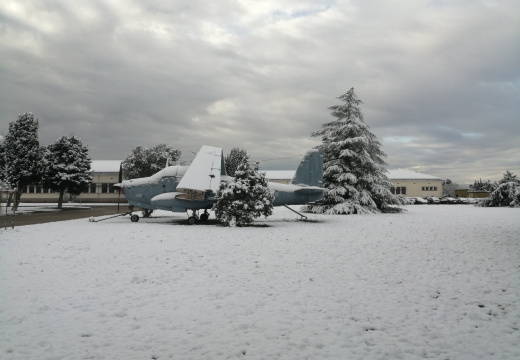 20230301152620-8b2bf5c9