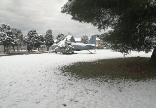 20230301152629-1c4024f4