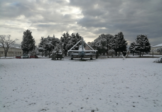 20230301152645-97391cde