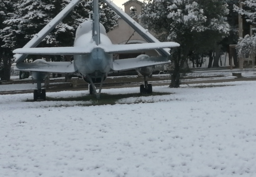 20230301152651-47d1eec0