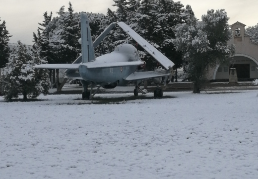 20230301152657-60c43fff