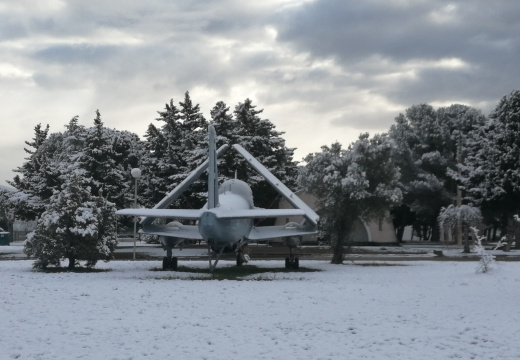 20230301152704-94c8d5b3