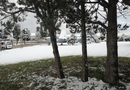 20230301152716-2f69a3c2