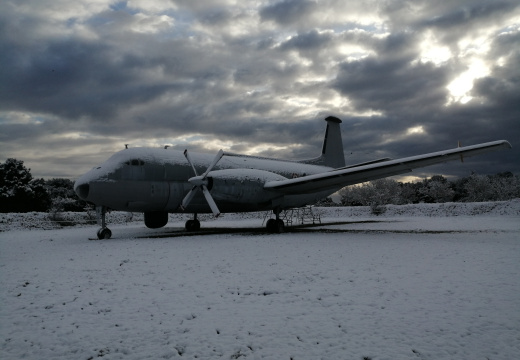 20230301152724-19eae99c