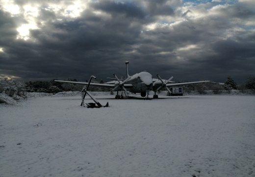 20230301152738-01eca841