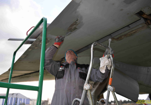 20230516191017-62f27eea