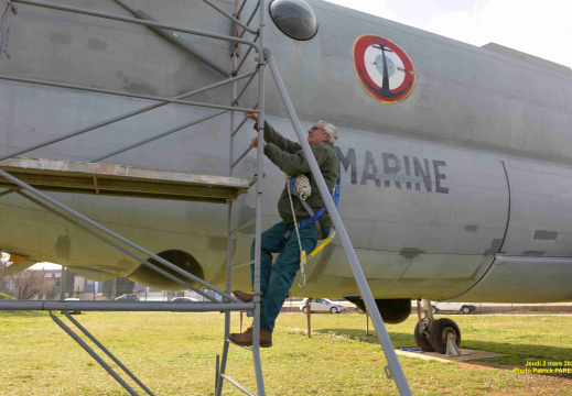 20230517190457-9d502c22