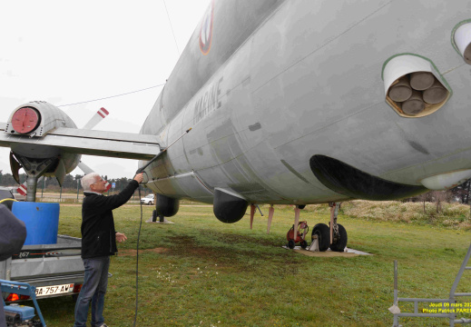 20230518184909-41a92445