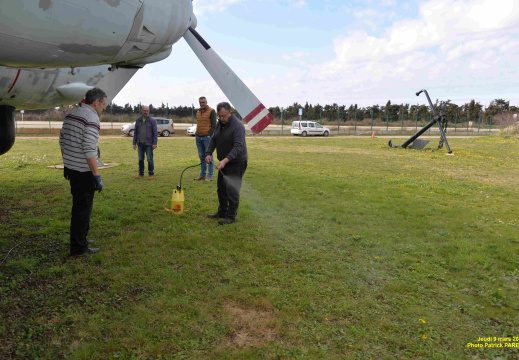 20230518184952-4fd6139e