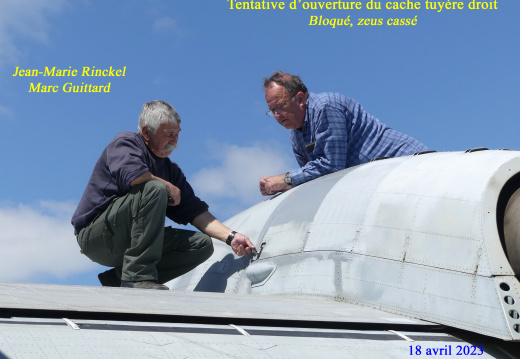 20230521152733-719f1a1b