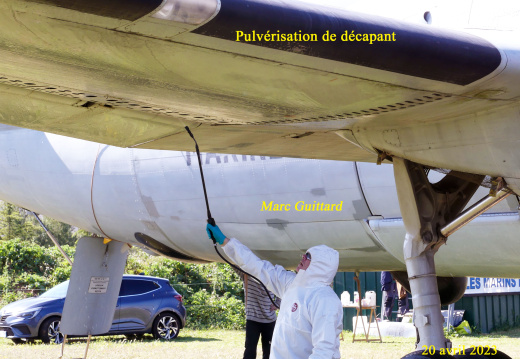 20230521190153-099671a7