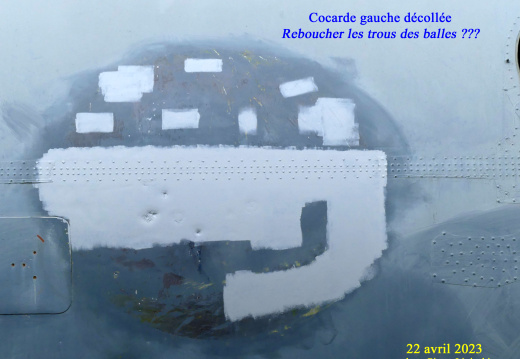 20230531192756-8fb28c46