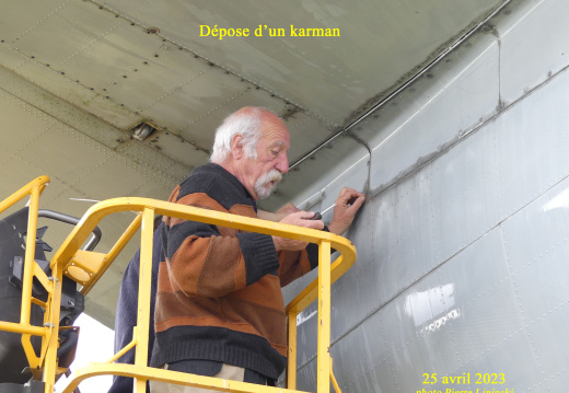 20230601175318-17824eff