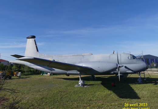 20230601182728-e754ae10