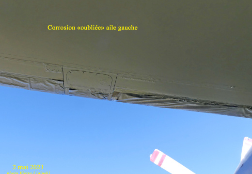 20230605181654-b1edf453