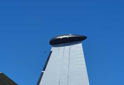 20230605182429-d21cb07f