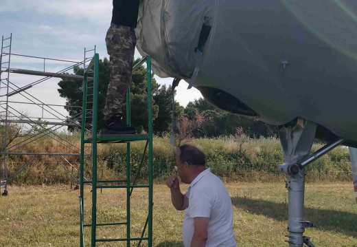 20230605182817-17620339