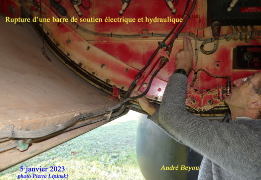 20231212171518-bc0d84f6