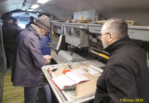 20240429183932-97732a28