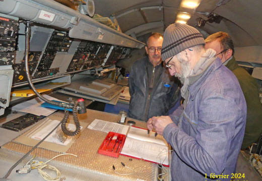 20240429183933-288094f0