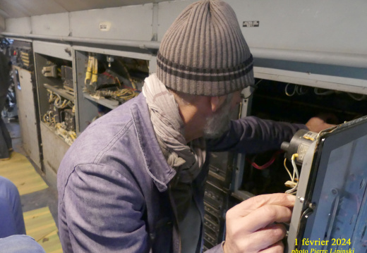 20240429183934-3ab84ef0