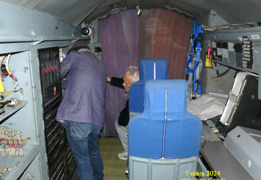 20240429183935-cef45018