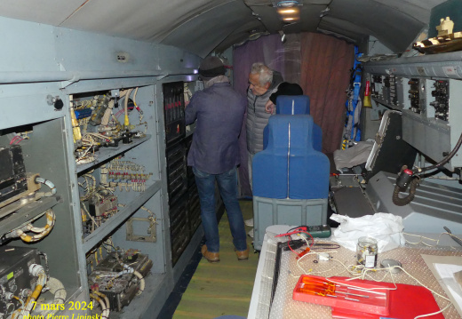 20240429183936-b927afb0