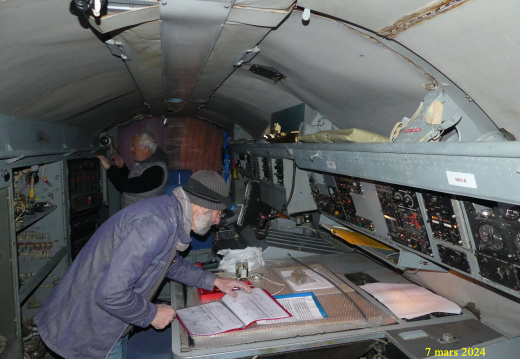 20240429183937-c9715a6b