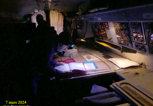 20240429183938-e0c70d32