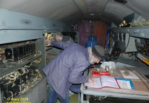 20240429183939-51cb4085