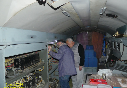 20240429183940-a55ac24f