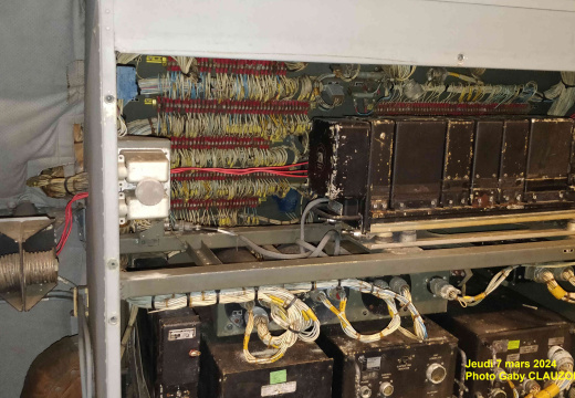 20240429183942-6b55a278