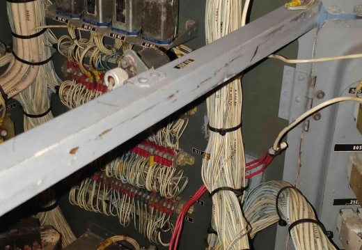 20240429183943-4a3c6505