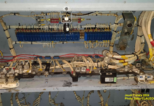 20240429183943-c57dd844