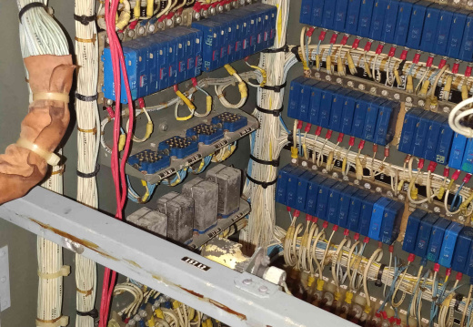 20240429183944-1a93de39