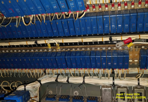 20240429183945-2546feee