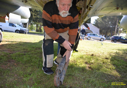 20240429191756-260d7163