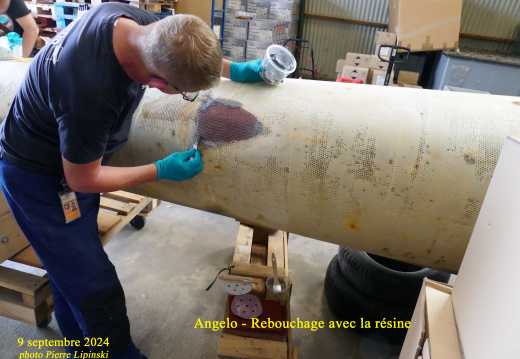 20241204182616-aa7ae345