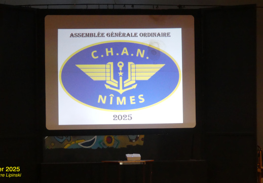 20250221164737-52719c2a