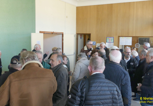 20250221164739-1ff0d3b1