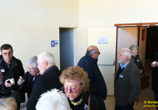 20250221164741-cc8438a2