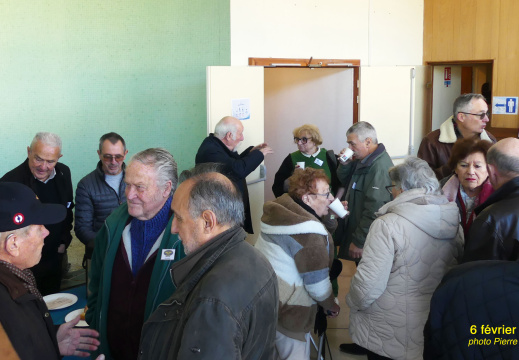 20250221164743-2f2cf505