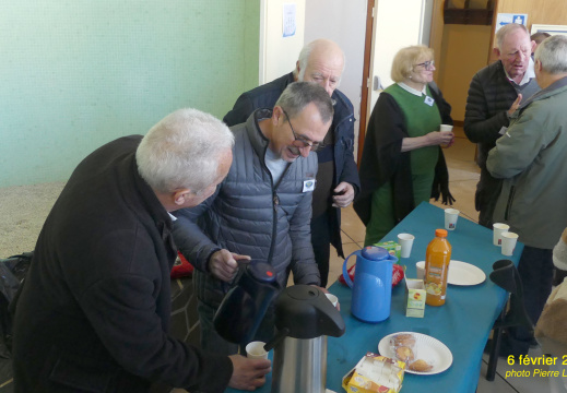 20250221164745-184ff622