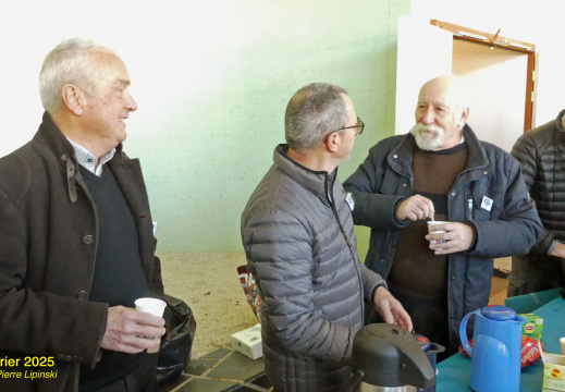 20250221164747-44a999c6