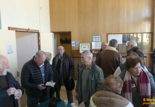 20250221164749-de0a17ab