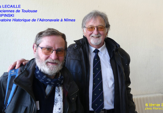 20250221164751-c70b85ec