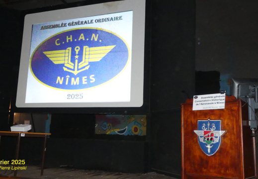 20250221164753-00d3fed0