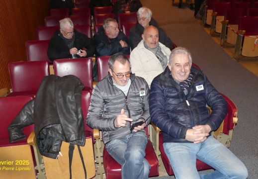 20250221164755-328a33c8